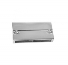 Magnetverschluss breit